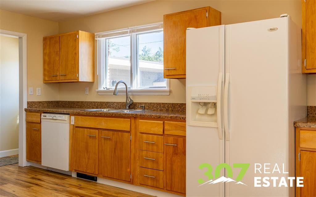 1632 20th St — photo 12 of 62