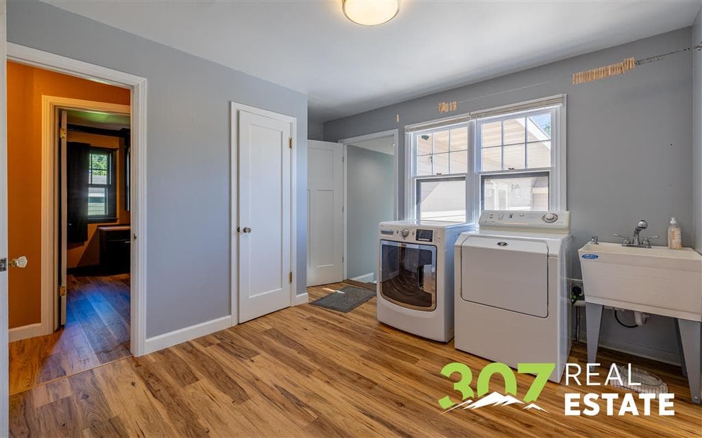 1632 20th St — photo 13 of 62