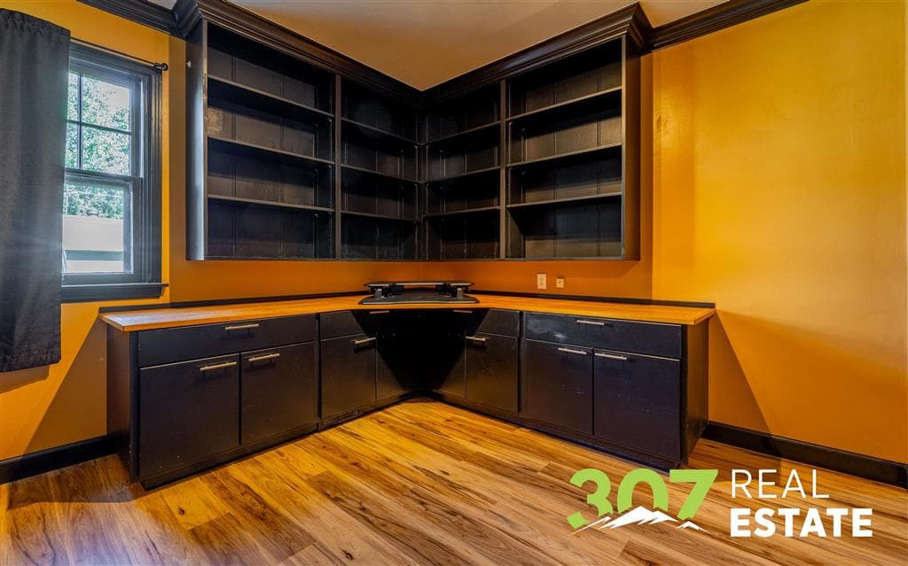 1632 20th St — photo 14 of 62