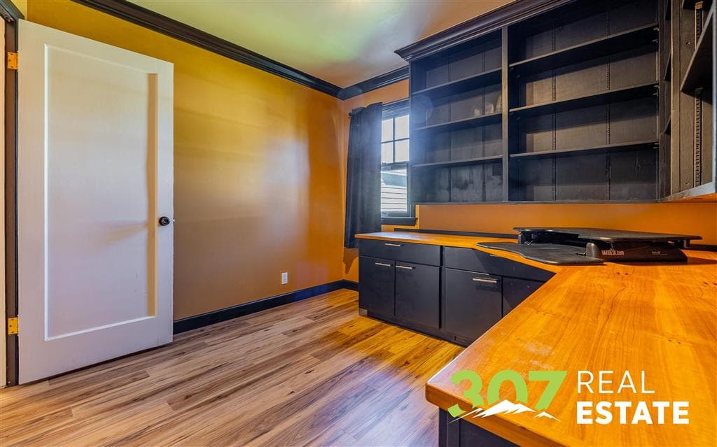 1632 20th St — photo 15 of 62