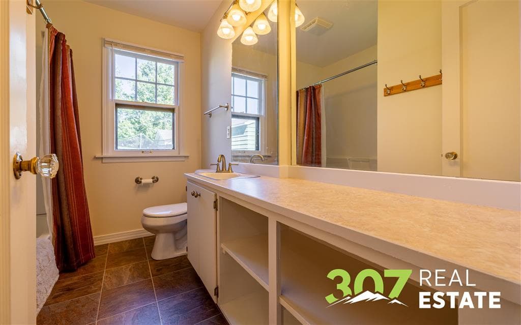 1632 20th St — photo 16 of 62