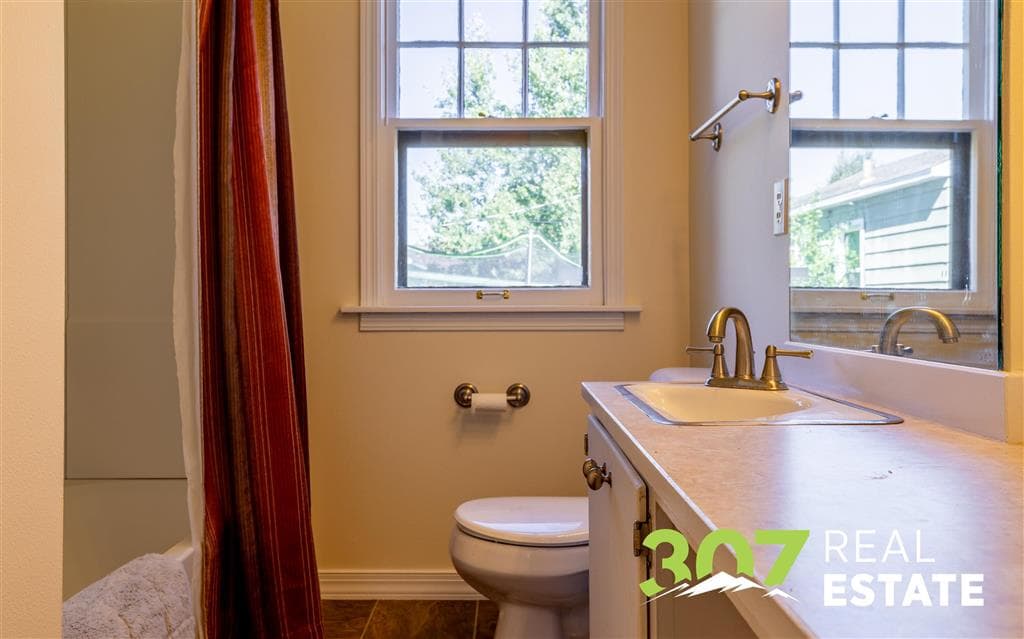 1632 20th St — photo 17 of 62