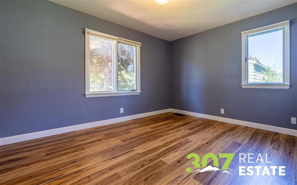 1632 20th St — photo 18 of 62