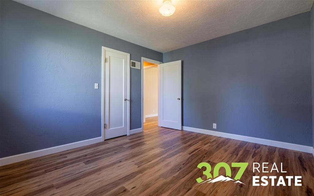 1632 20th St — photo 19 of 62