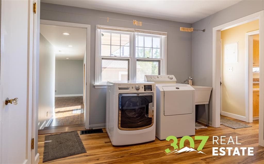 1632 20th St — photo 20 of 62