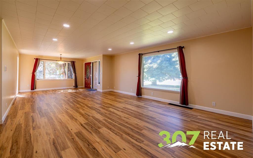 1632 20th St — photo 3 of 62