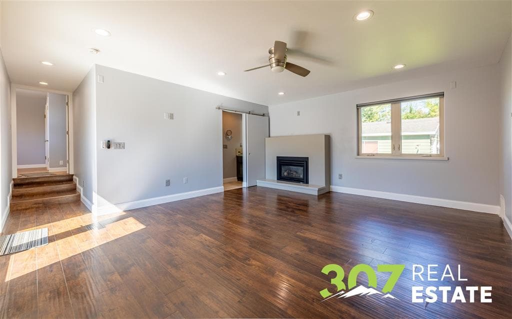 1632 20th St — photo 21 of 62