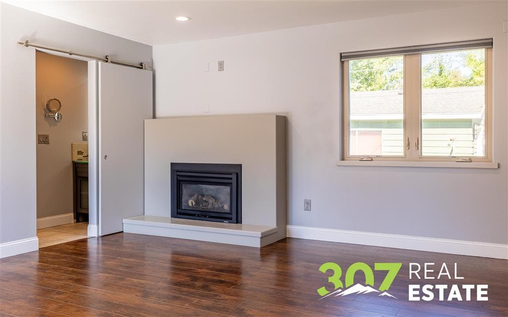 1632 20th St — photo 22 of 62