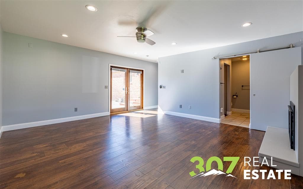 1632 20th St — photo 23 of 62