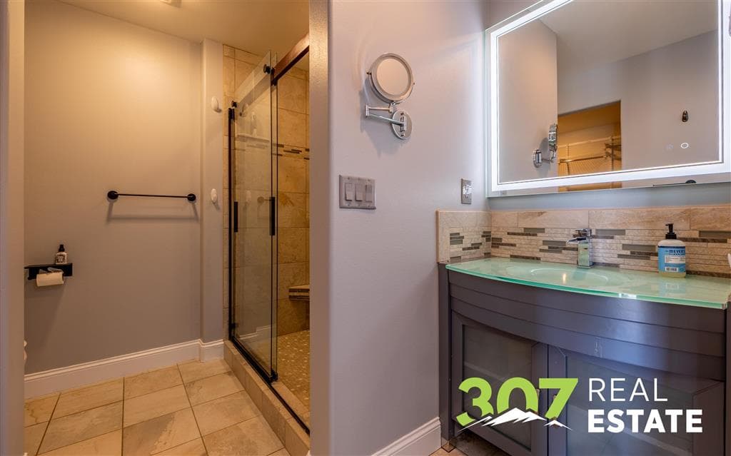 1632 20th St — photo 24 of 62