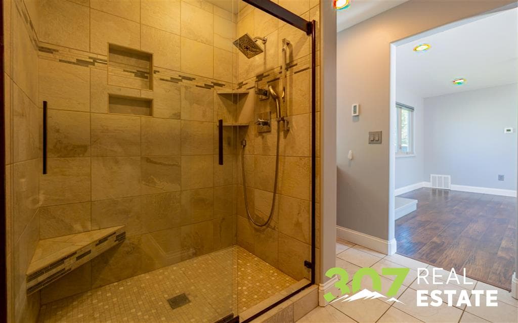 1632 20th St — photo 25 of 62