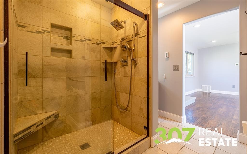 1632 20th St — photo 26 of 62