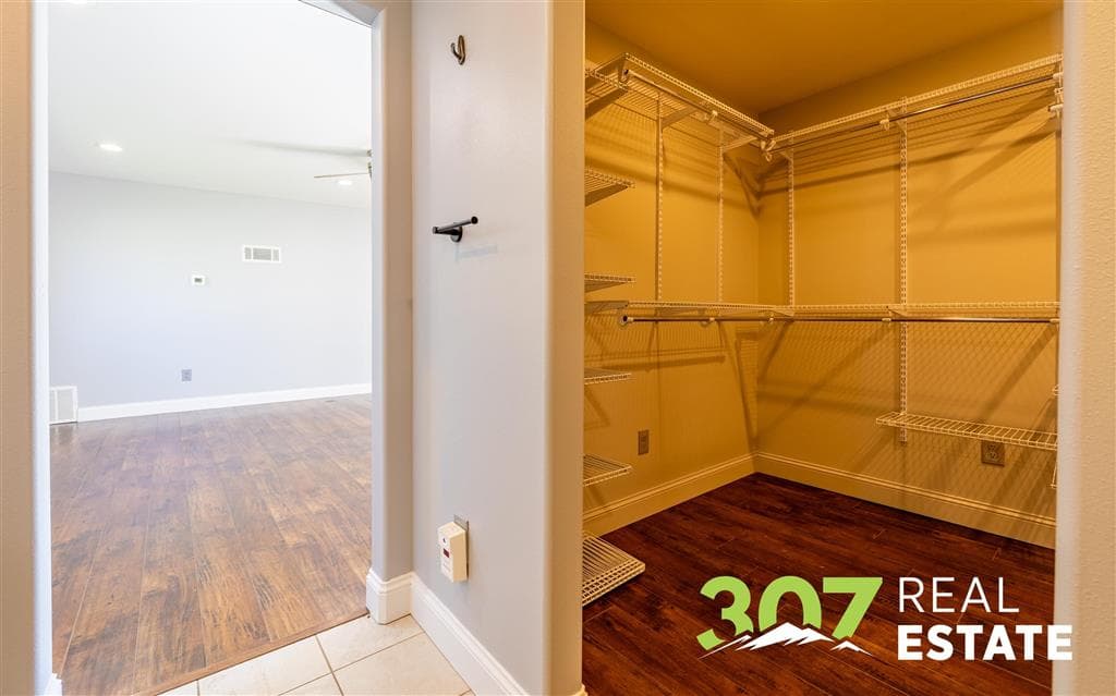 1632 20th St — photo 27 of 62