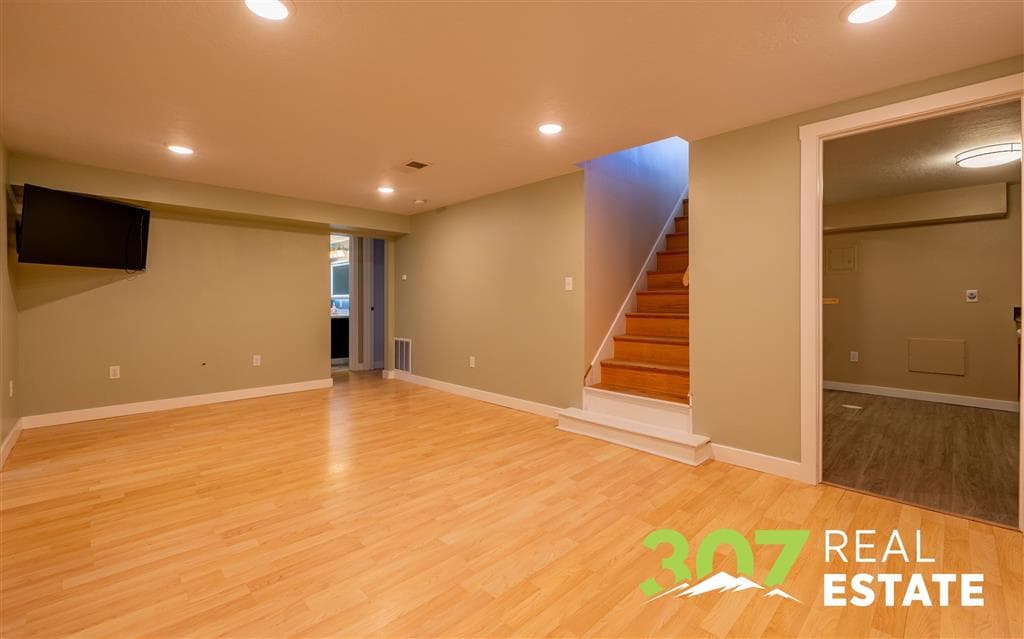 1632 20th St — photo 28 of 62