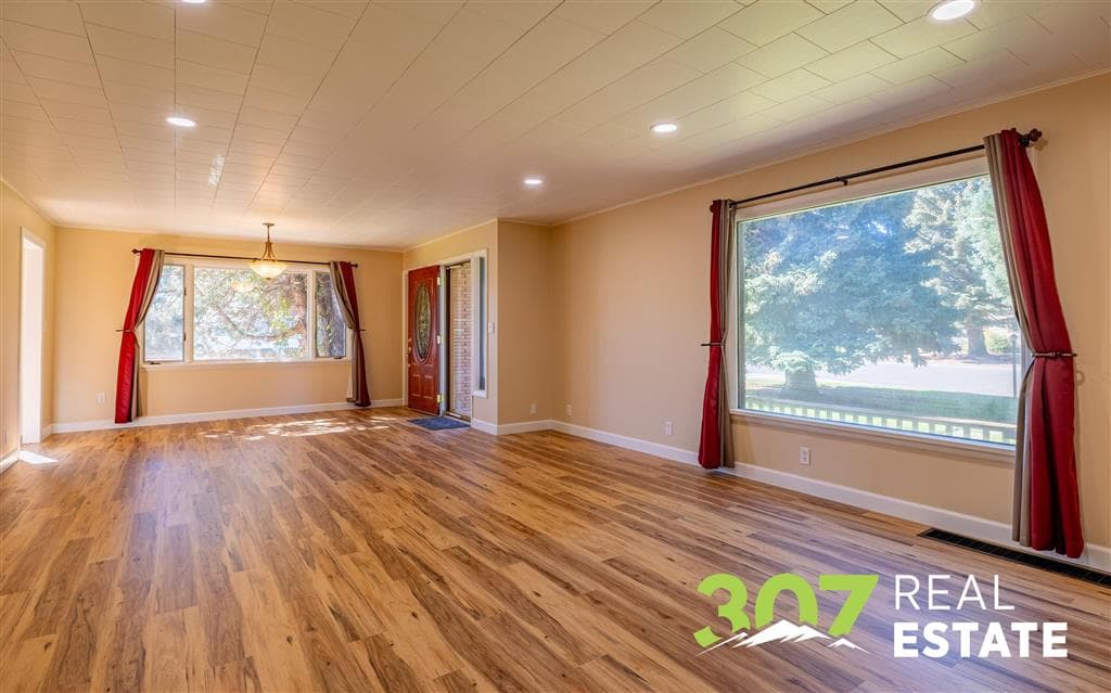 1632 20th St — photo 4 of 62