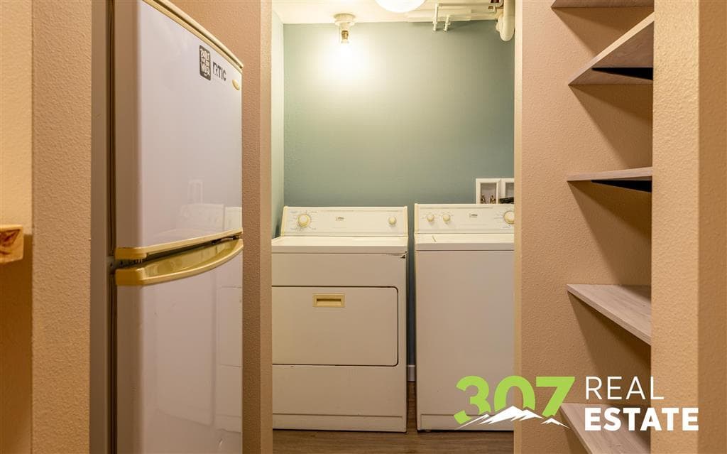 1632 20th St — photo 31 of 62