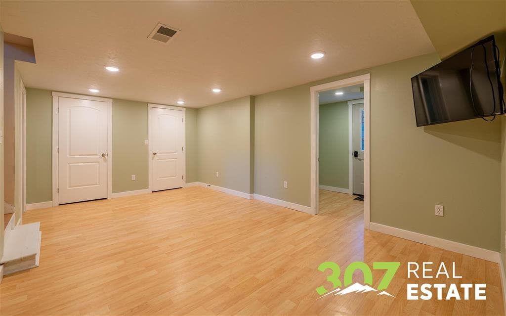 1632 20th St — photo 32 of 62