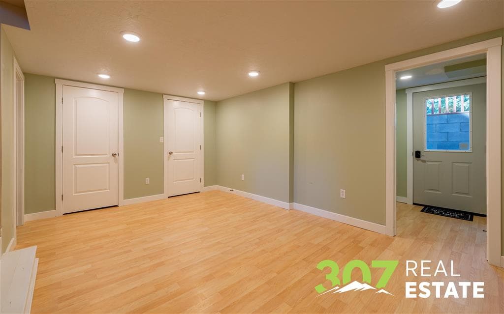 1632 20th St — photo 33 of 62