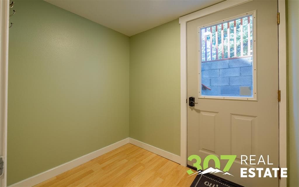 1632 20th St — photo 34 of 62