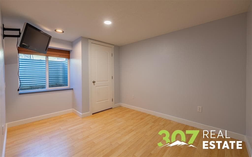 1632 20th St — photo 35 of 62