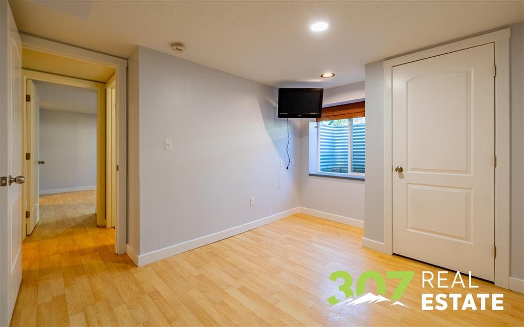 1632 20th St — photo 36 of 62