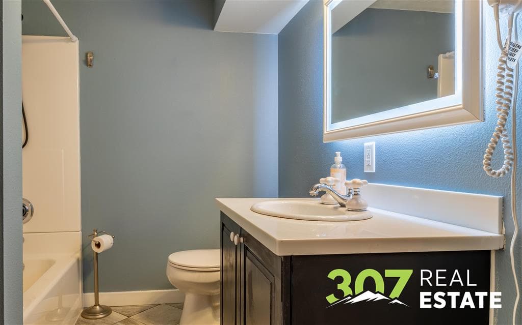 1632 20th St — photo 37 of 62