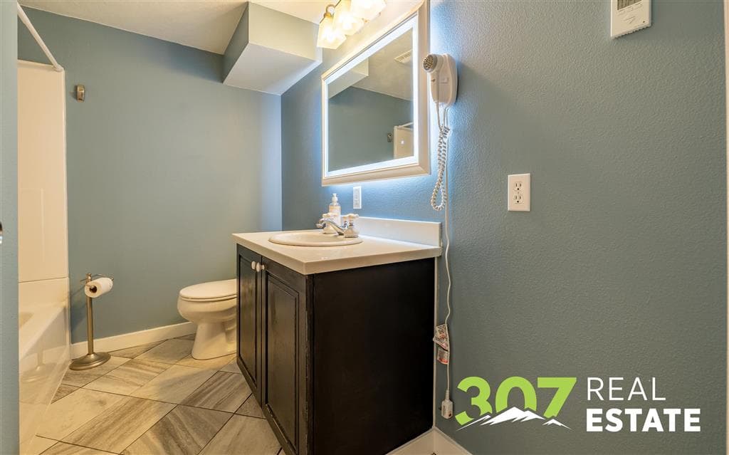 1632 20th St — photo 38 of 62