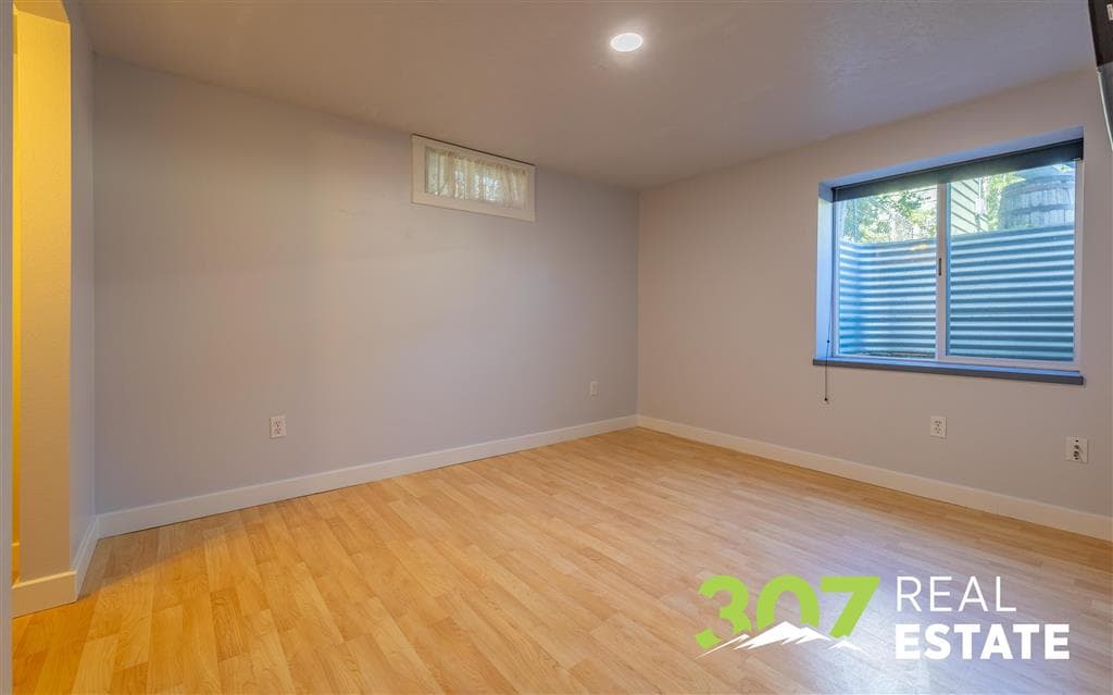 1632 20th St — photo 39 of 62