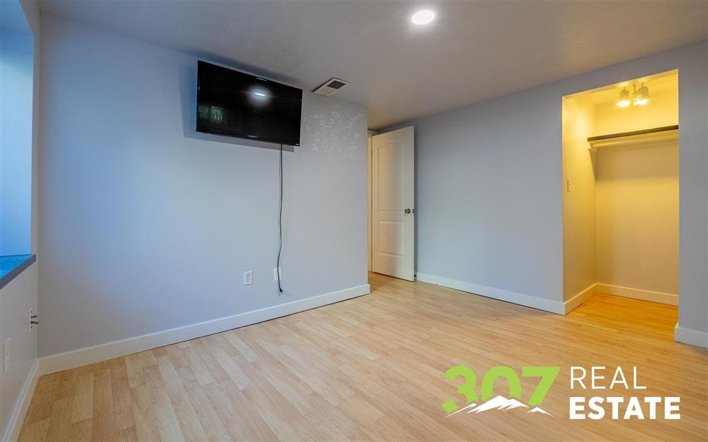 1632 20th St — photo 40 of 62