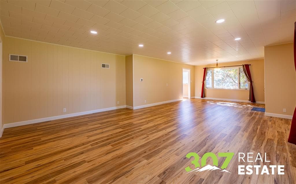 1632 20th St — photo 5 of 62