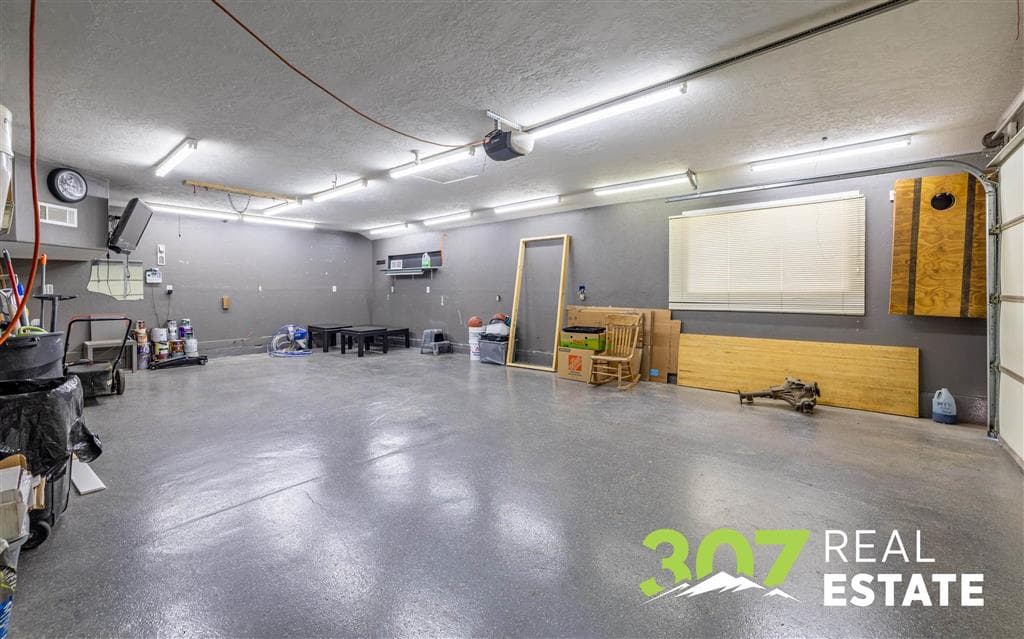 1632 20th St — photo 41 of 62