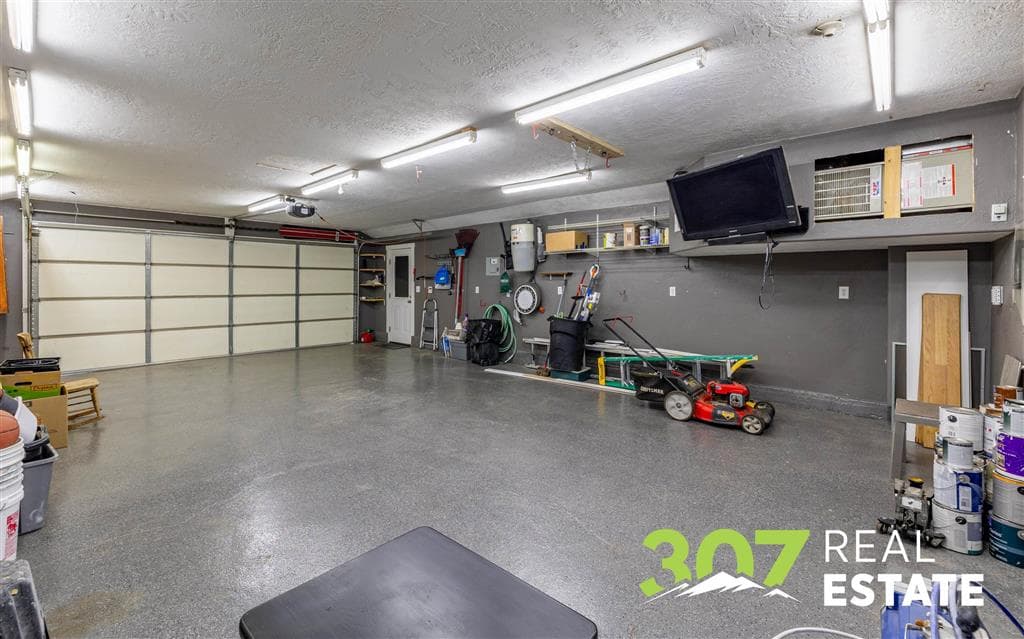 1632 20th St — photo 42 of 62