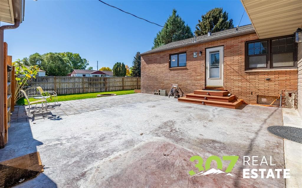 1632 20th St — photo 43 of 62