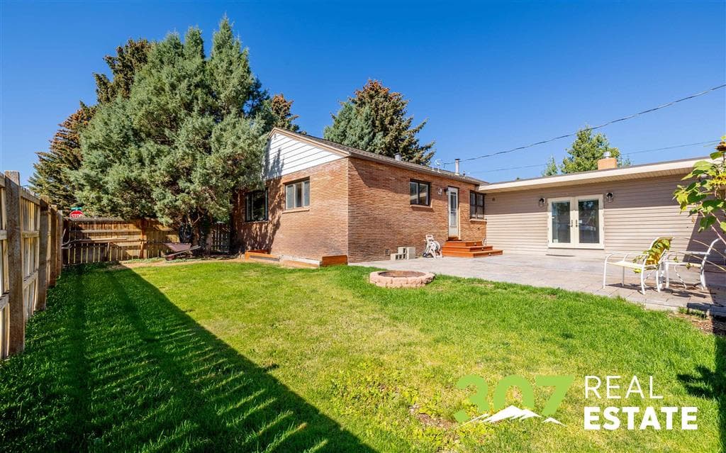 1632 20th St — photo 44 of 62