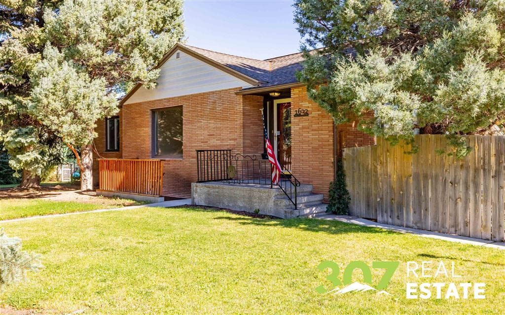 1632 20th St — photo 46 of 62