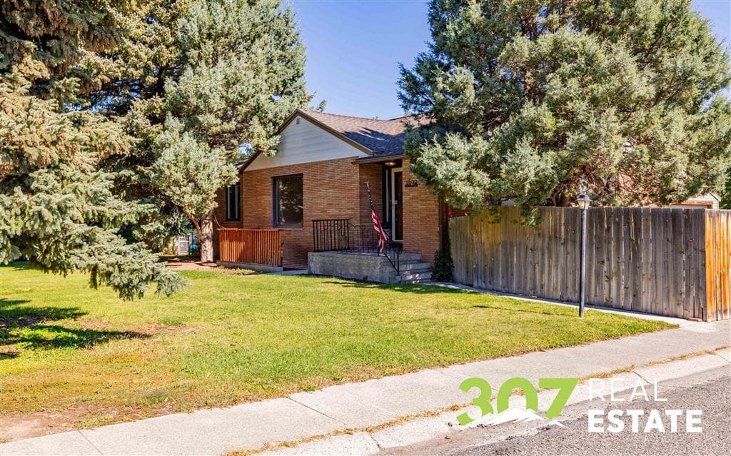 1632 20th St — photo 47 of 62