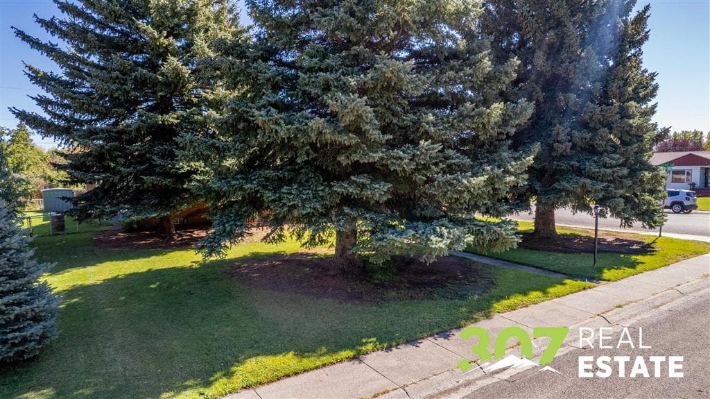 1632 20th St — photo 48 of 62