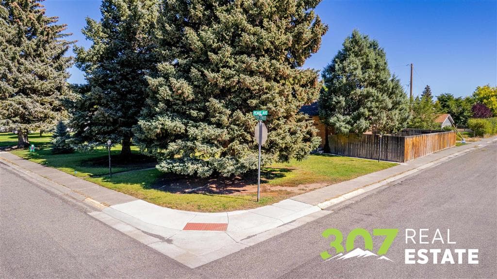 1632 20th St — photo 49 of 62