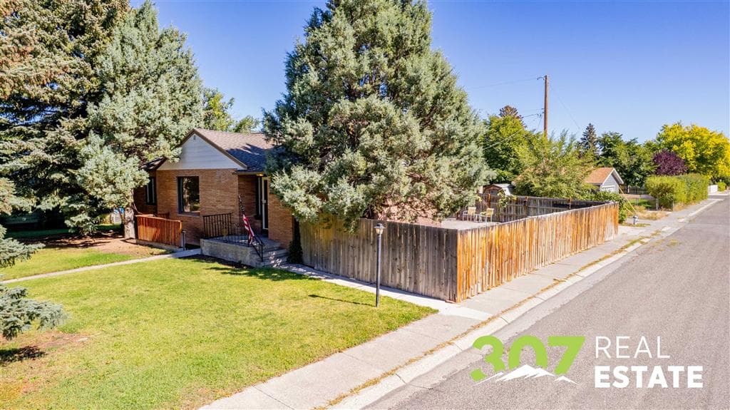 1632 20th St — photo 50 of 62