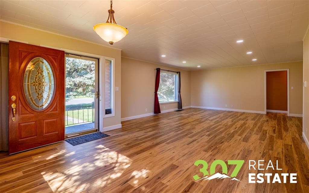 1632 20th St — photo 6 of 62