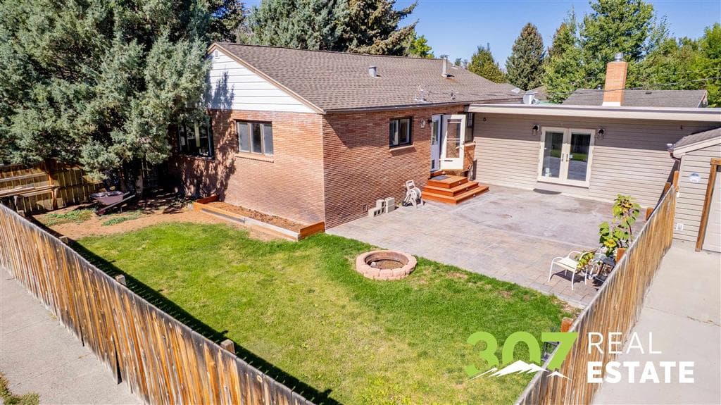 1632 20th St — photo 52 of 62