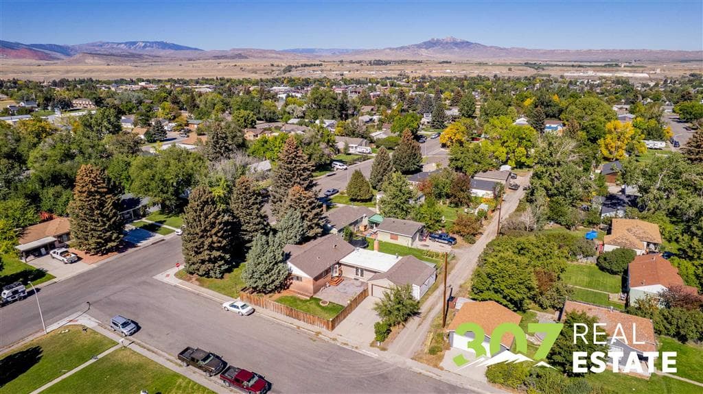 1632 20th St — photo 53 of 62