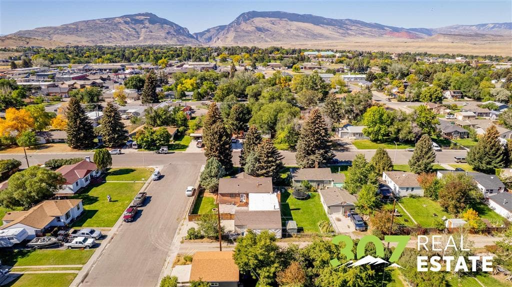 1632 20th St — photo 54 of 62