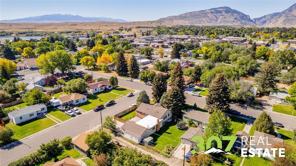 1632 20th St — photo 55 of 62