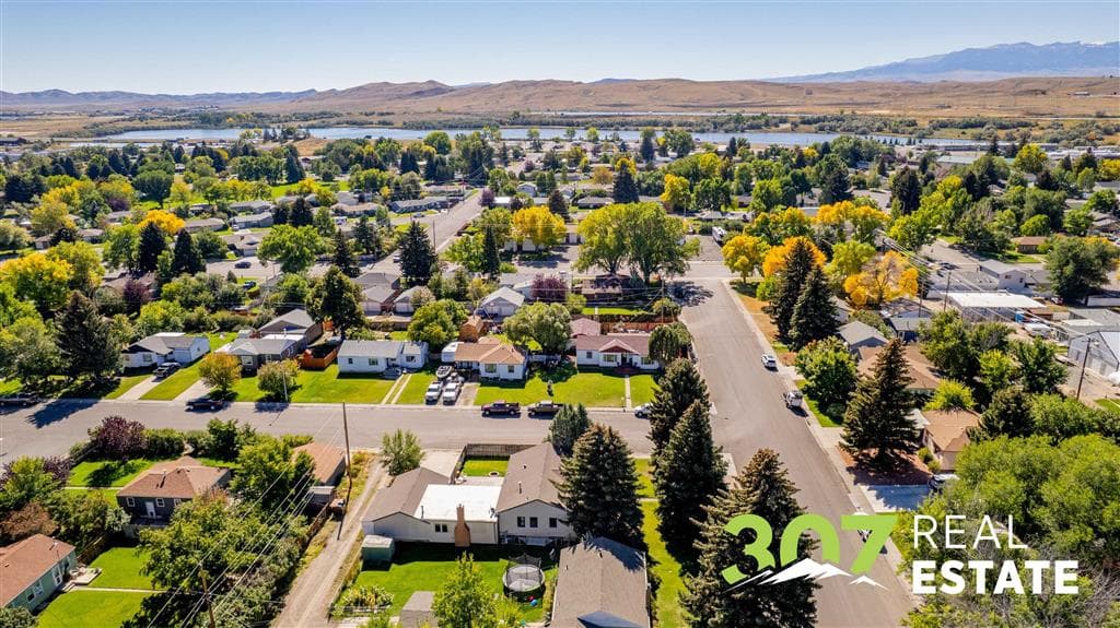 1632 20th St — photo 56 of 62