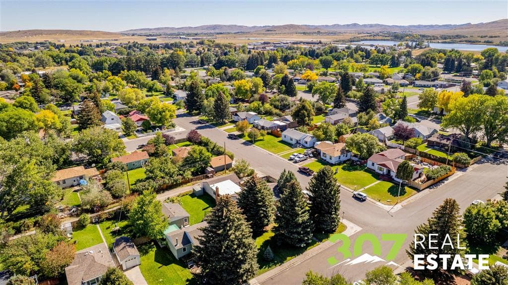 1632 20th St — photo 57 of 62