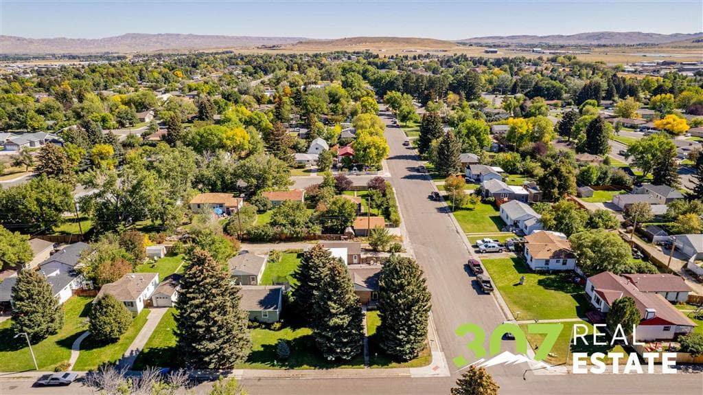 1632 20th St — photo 58 of 62