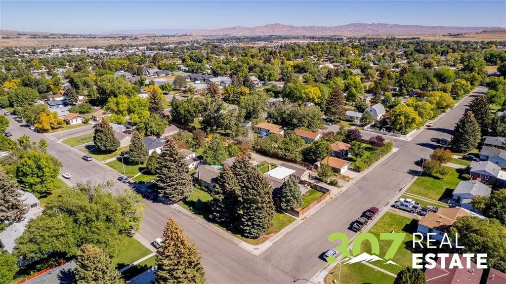 1632 20th St — photo 59 of 62