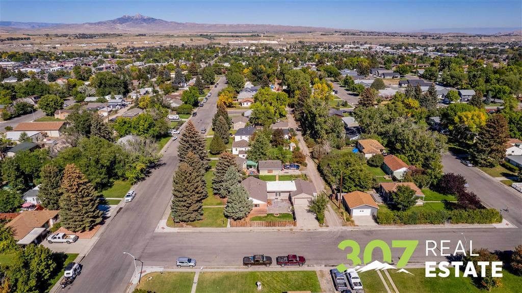 1632 20th St — photo 60 of 62