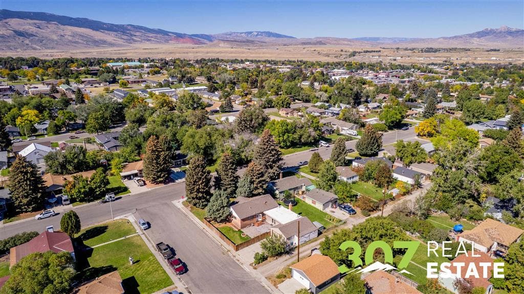 1632 20th St — photo 61 of 62